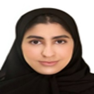 Neuroscience Conferences